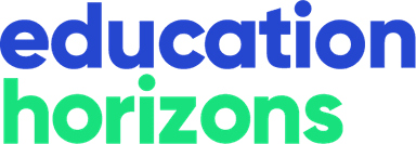 Education Horizons