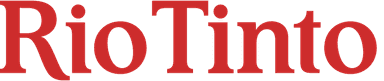 Rio Tinto